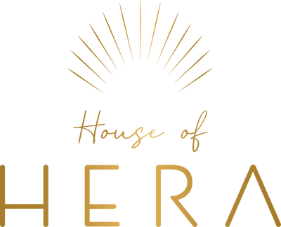 House of Hera candles